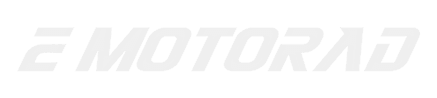 EMotorad
