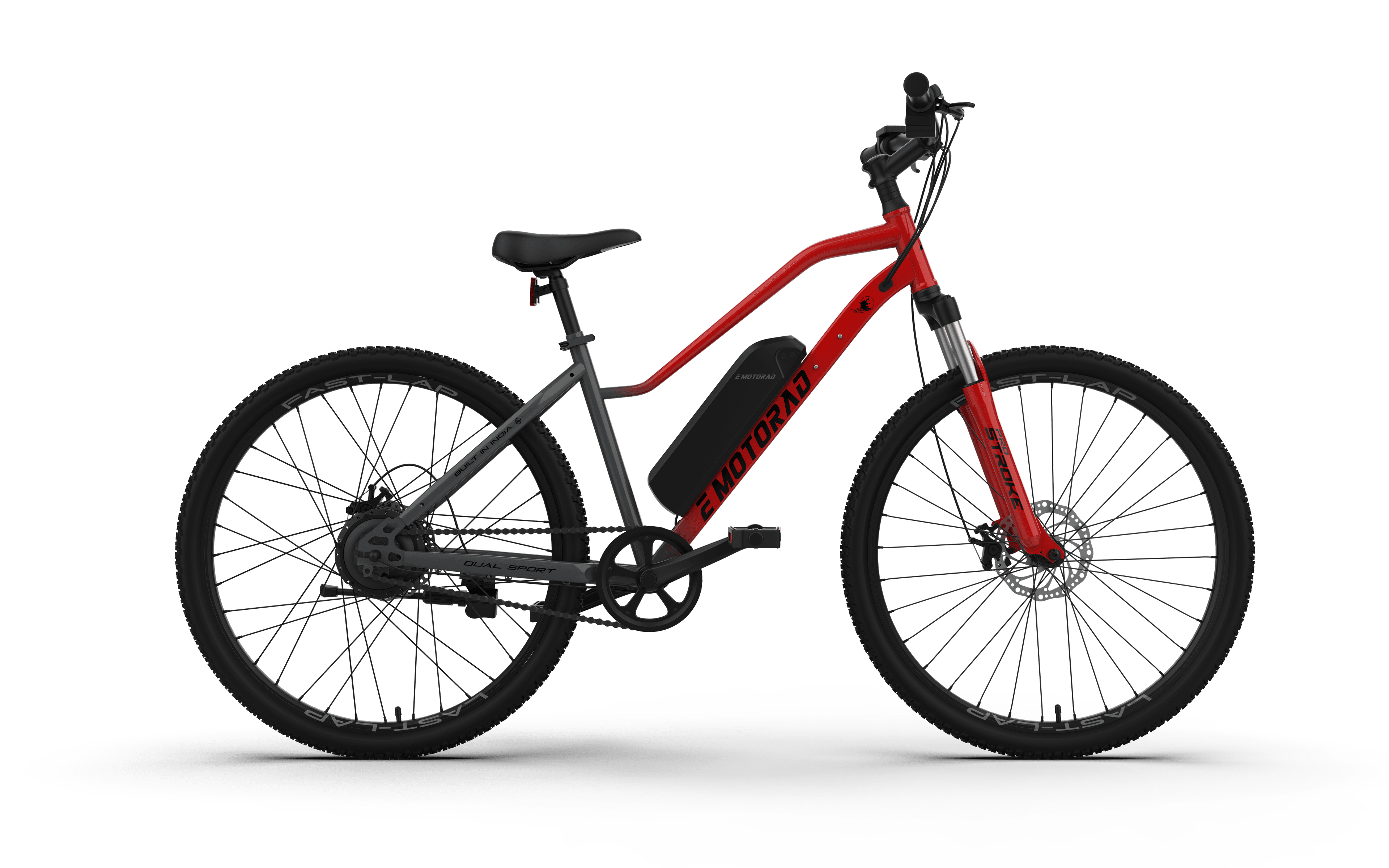 Nighthawk — image 1