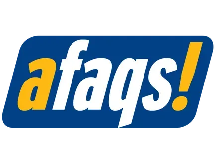 afaqs