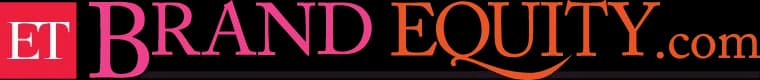Brand Equity